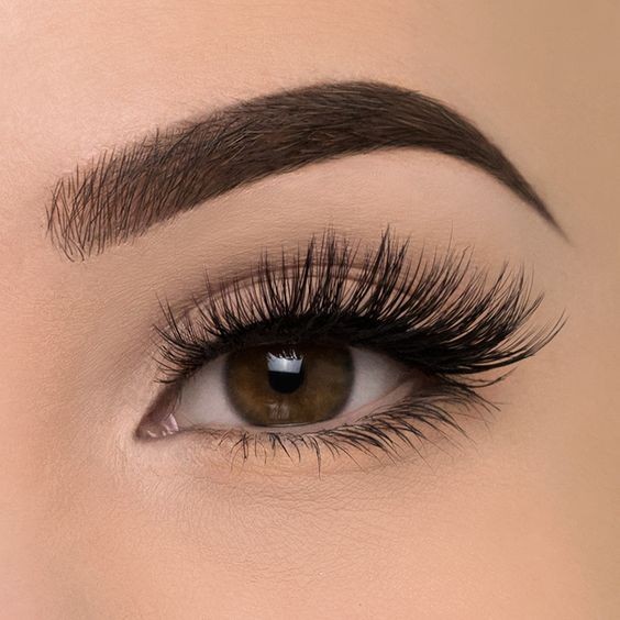In Spa | 7355 Bayview Ave #202, Thornhill, ON L3T 5Z2, Canada | Phone: (905) 707-1880