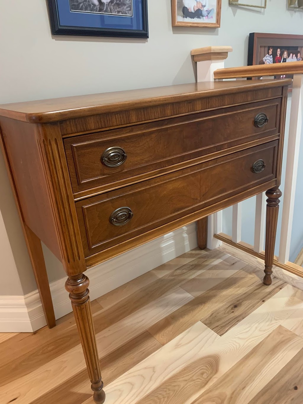 Master Furniture Inc | 1266 Falkenburg Rd, Bracebridge, ON P1L 1X4, Canada | Phone: (705) 646-2757