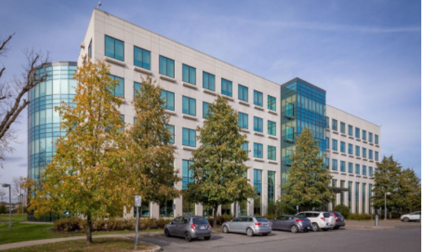 Siro Accounting | The Innovation Centre, 1000 Innovation Dr Suite 500, Kanata, ON K2K 3E7, Canada | Phone: (343) 309-5070