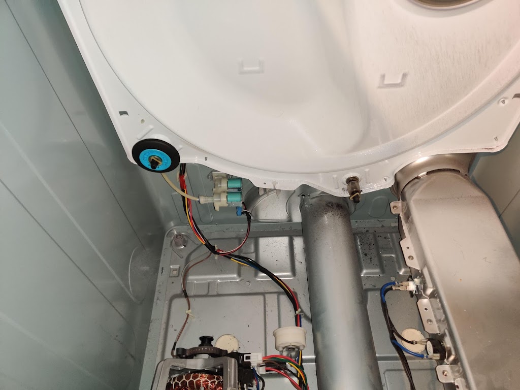 Svet Repairs | 101 South Bend Rd E, Hamilton, ON L9A 2B3, Canada | Phone: (289) 925-6056
