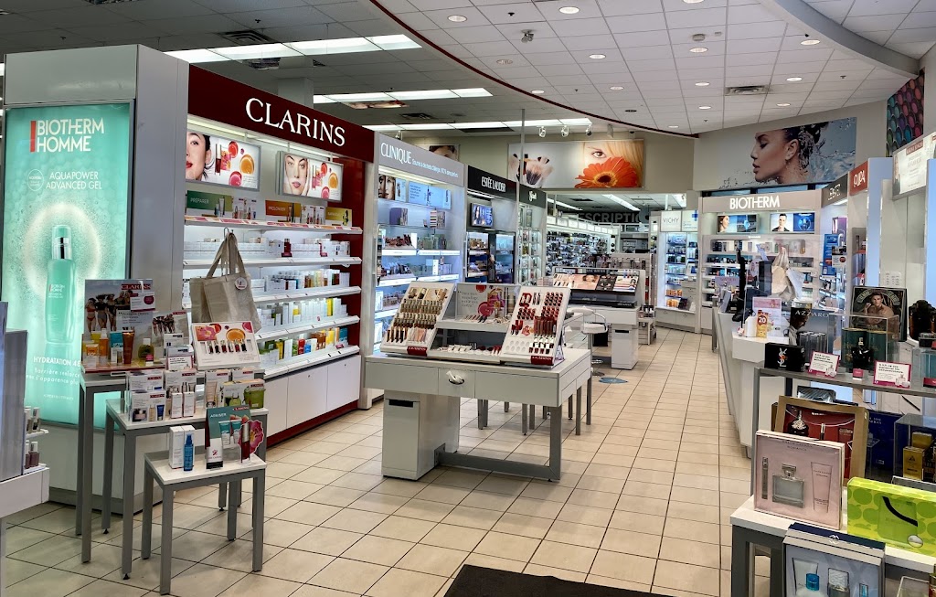 Jean Coutu | 1859 Bd René-Laennec, Laval, QC H7M 5E2, Canada | Phone: (450) 662-6064