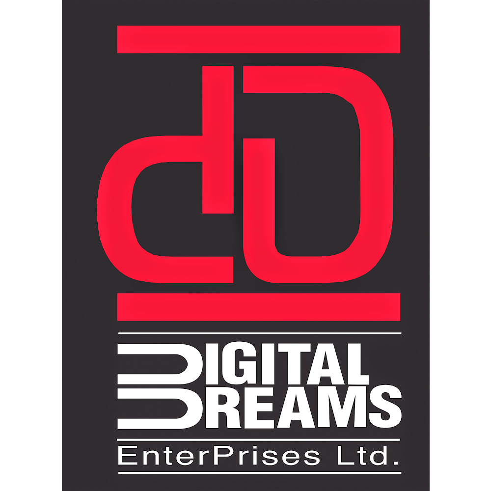 Digital Dreams Enterprises Ltd | 1055 14th St W, North Vancouver, BC V7P 3P2, Canada | Phone: (604) 904-8878