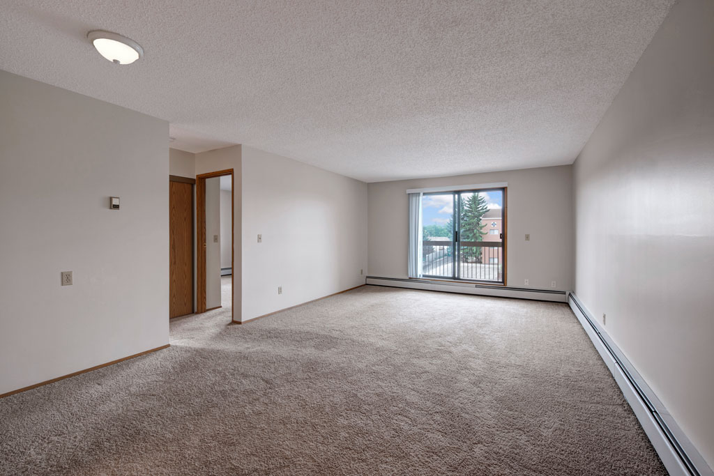 Gateway Square Apartment Homes | 4 Grange Dr, St. Albert, AB T8N 3W9, Canada | Phone: (780) 851-3514