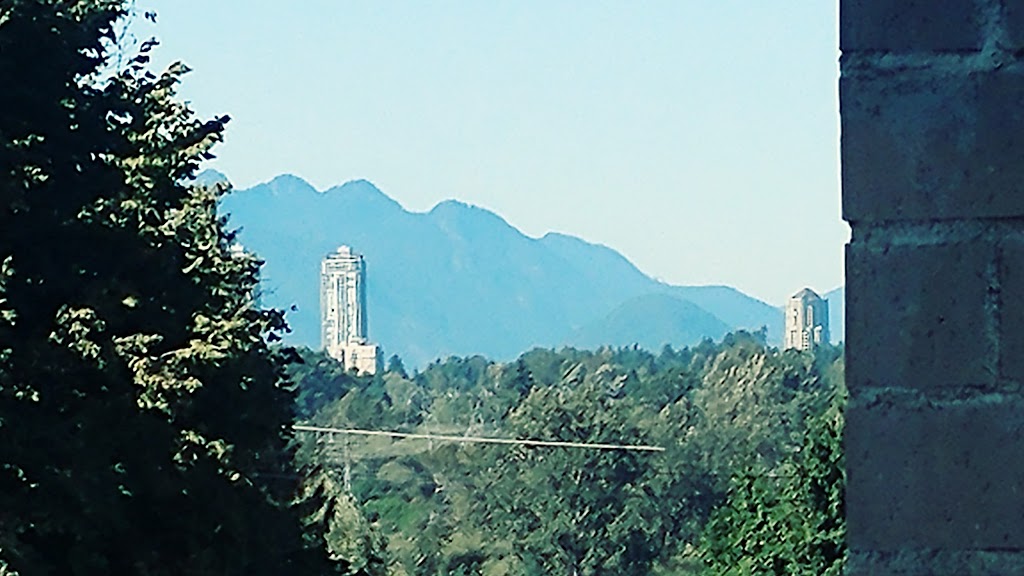 Goodrich Place Park | 7651 Goodrich Pl, Surrey, BC V3W 6K5, Canada | Phone: (604) 501-5050