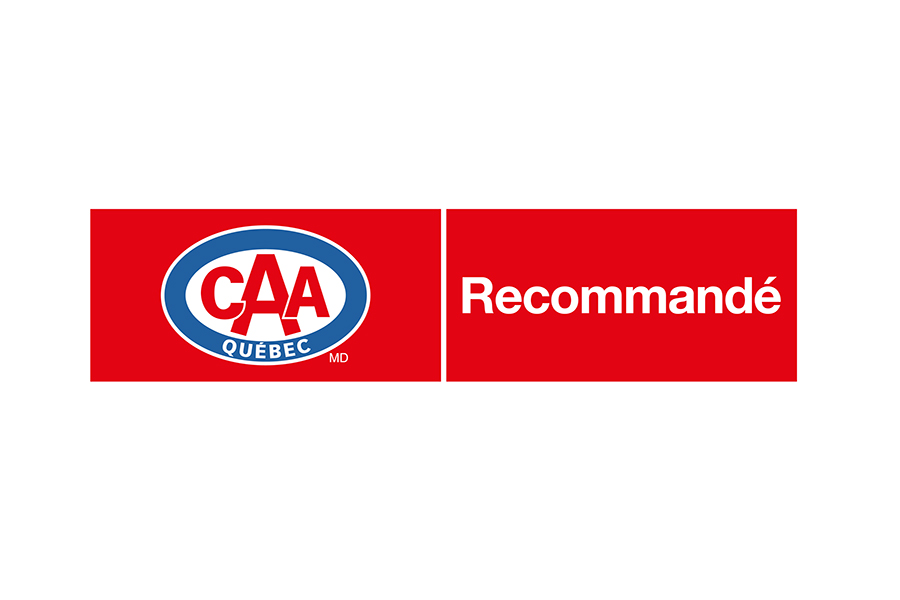 Toiture de la Capitale | 59 Rue Richelieu, Sainte-Brigitte-de-Laval, QC G0A 3K0, Canada | Phone: (418) 801-9948