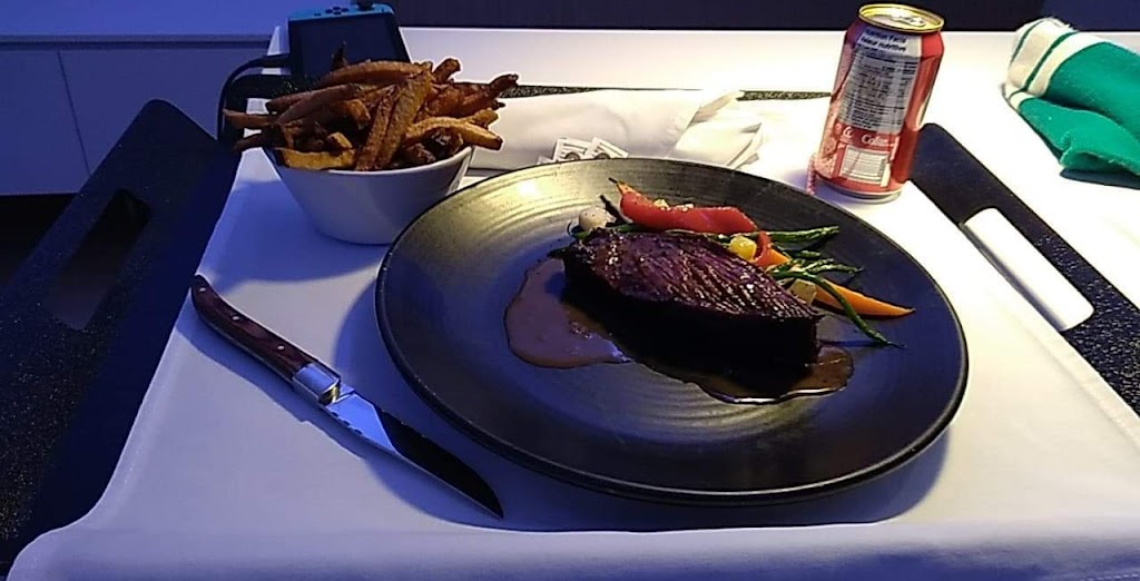Restaurant Sens | 1228 Rue Nobel, Boucherville, QC J4B 5H1, Canada | Phone: (450) 655-4939