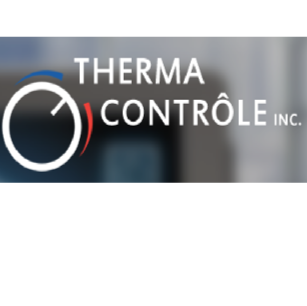 THERMA CONTRÔLE | 3384 Rue de la Noraye, Saint-Hubert, QC J3Z 0A8, Canada | Phone: (450) 678-6222