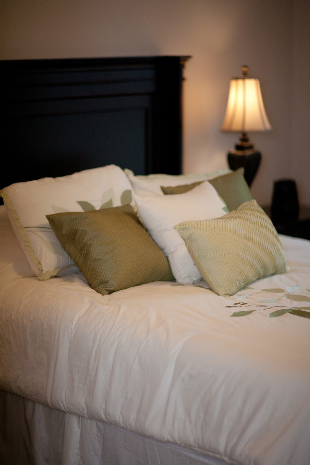 Adelaide Place Retirement Community | 84 Adelaide St S, Lindsay, ON K9V 0G6, Canada | Phone: (705) 340-4000
