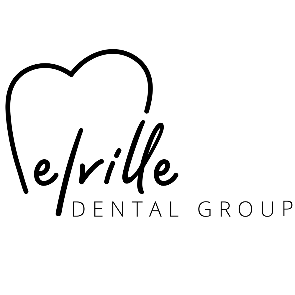 Melville Dental Group | 4484 Sherbrooke St W Suite 100, Westmount, QC H3Z 1E6, Canada | Phone: (514) 379-4040