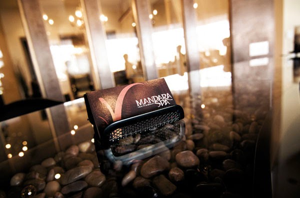 Mandara Spa | 8000 ON-27, Woodbridge, ON L4H 0A8, Canada | Phone: (905) 266-1800