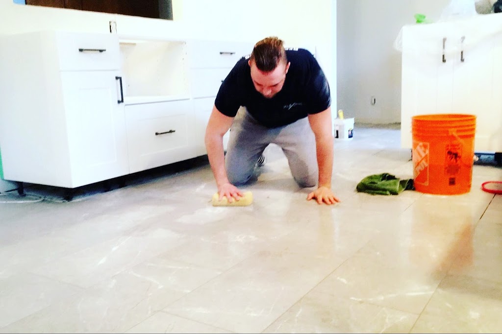 Realty Renovation | 3915 Bluebird Rd, Kelowna, BC V1W 1X7, Canada | Phone: (778) 214-0866