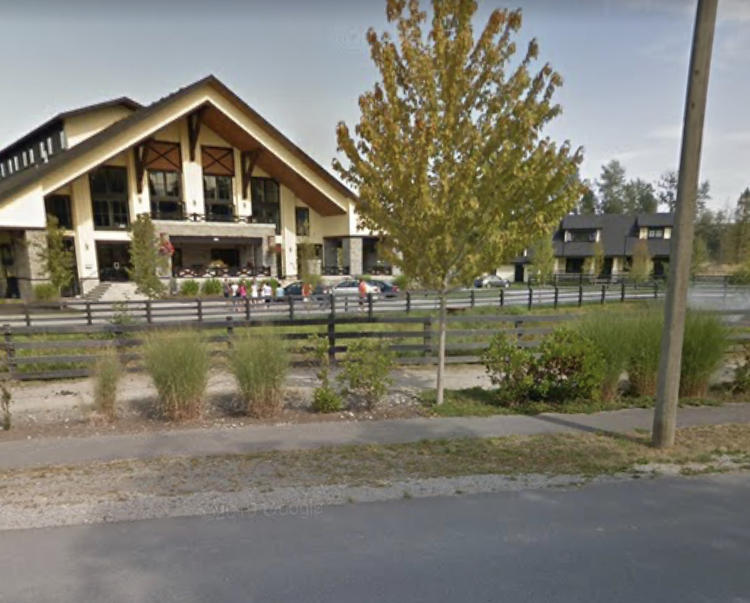 Art of work construction ltd | 12160 103 A Ave UNIT 863, Surrey, BC V3V 3G7, Canada | Phone: (778) 863-8423