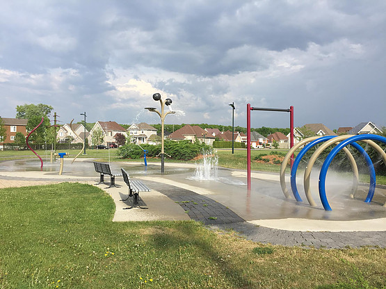 Rhinov électrique | 2081 Rue Léonard-de-Vinci, Sainte-Julie, QC J3E 1Z2, Canada | Phone: (514) 914-8155