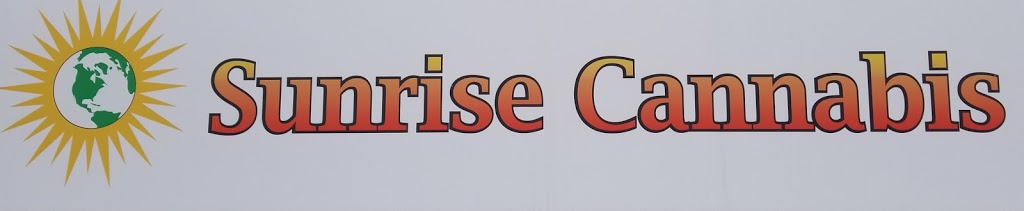 Sunrise Cannabis Retail Ltd | 4614 50 Ave, Gibbons, AB T0A 1N0, Canada | Phone: (780) 964-5572