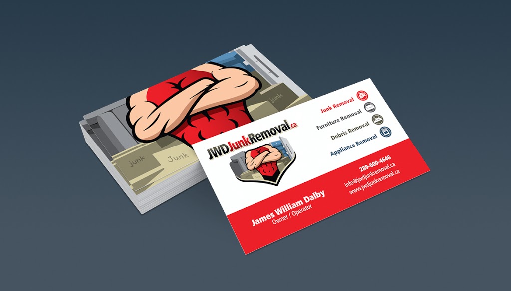 Electric Design | 41 Sandringham Dr, Courtice, ON L1E 1X2, Canada | Phone: (289) 600-9671