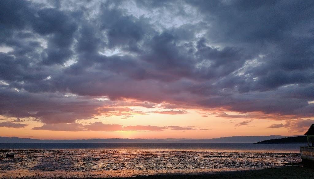Kamouraska Quai Miller | Av. LeBlanc, Kamouraska, QC G0L 1M0, Canada | Phone: (418) 492-6523