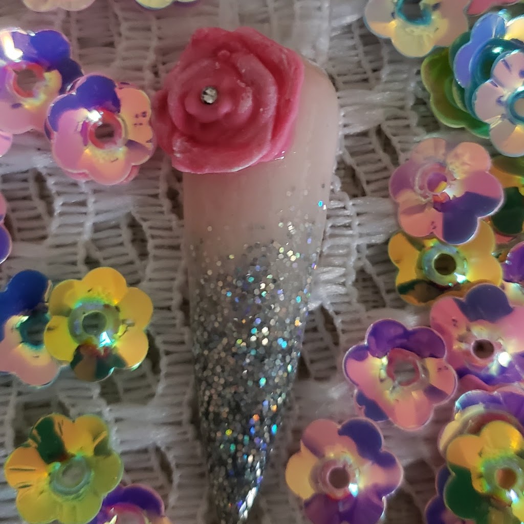 Ongles et Cils CG | 325 Rue Mayer, La Prairie, QC J5R 4P6, Canada | Phone: (438) 524-1866