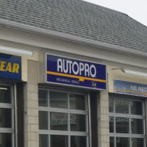 Central Auto Pro | 5020 McLaughlin Rd, Mississauga, ON L5R 3R8, Canada | Phone: (905) 507-3999