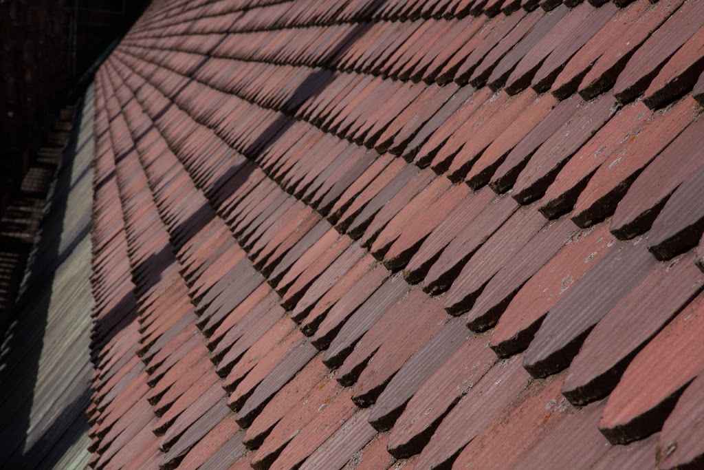 Colombus Roofing & Aluminum 2015 | 151 Watline Ave, Mississauga, ON L4Z 1P2, Canada | Phone: (905) 366-0091