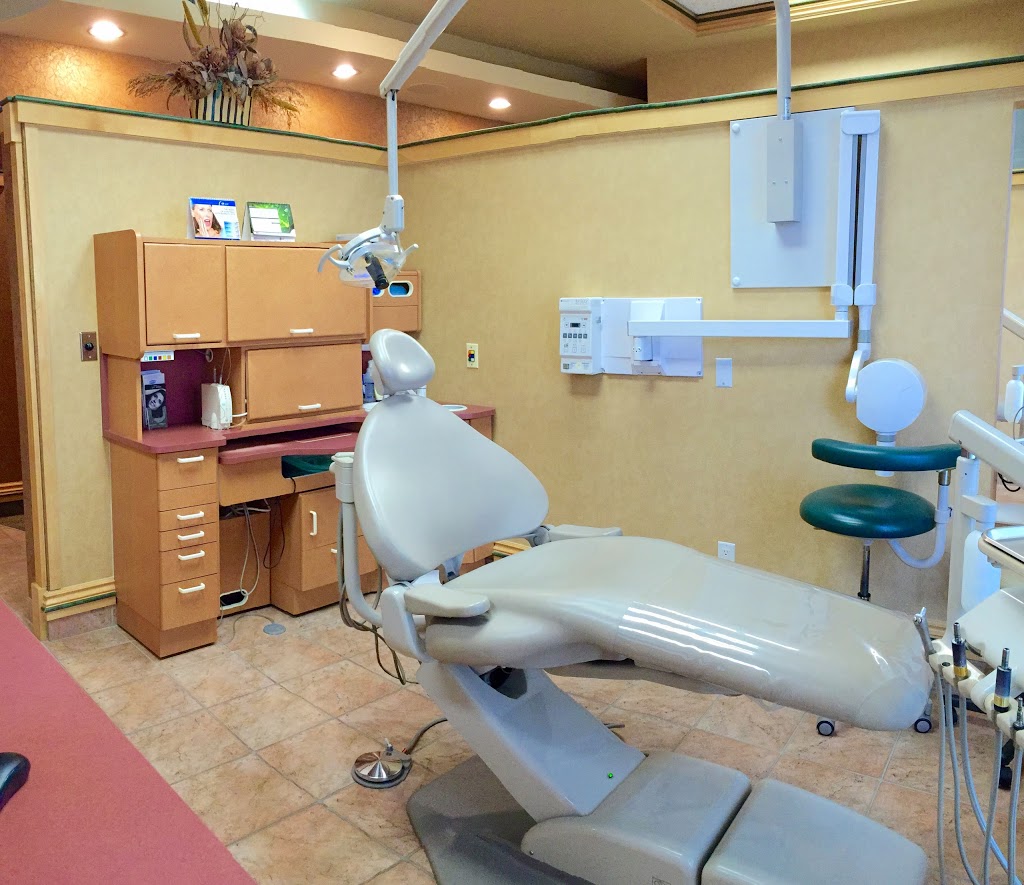 Protea Dental Centre | 505 Bryne Dr #7, Barrie, ON L4N 9P7, Canada | Phone: (705) 735-9667