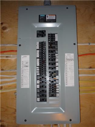 Phoenix Electrical Services Inc | Peppertree Ln, Whitchurch-Stouffville, ON L4A 1C8, Canada | Phone: (416) 509-6682