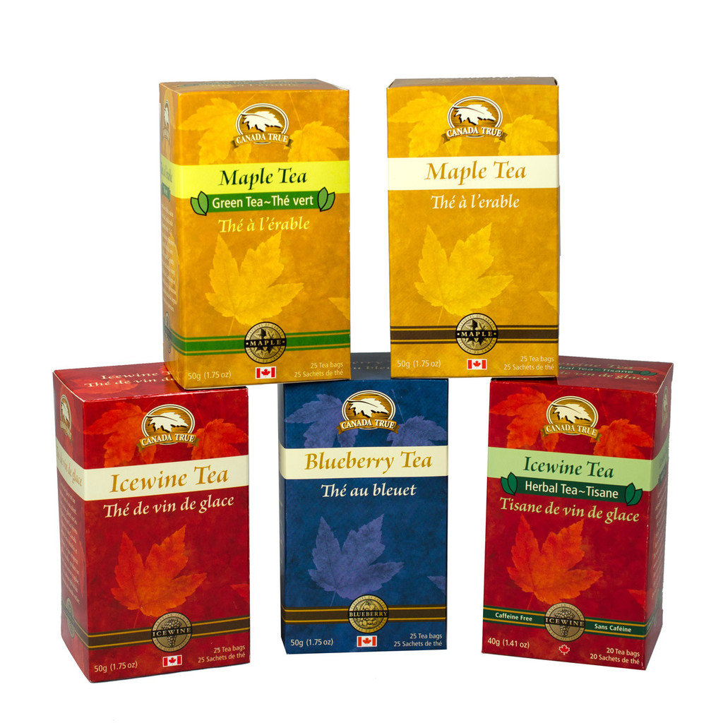 Heart Industries Ltd. | 341 Steelcase Rd W, Markham, ON L3R 3W1, Canada | Phone: (905) 475-6055