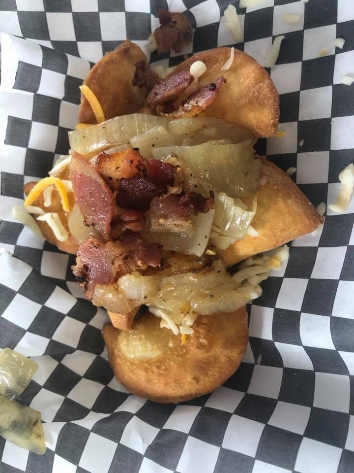 Grumpy Grammas | 158 Primeway Dr, Welland, ON L3B 0A1, Canada | Phone: (905) 714-2580