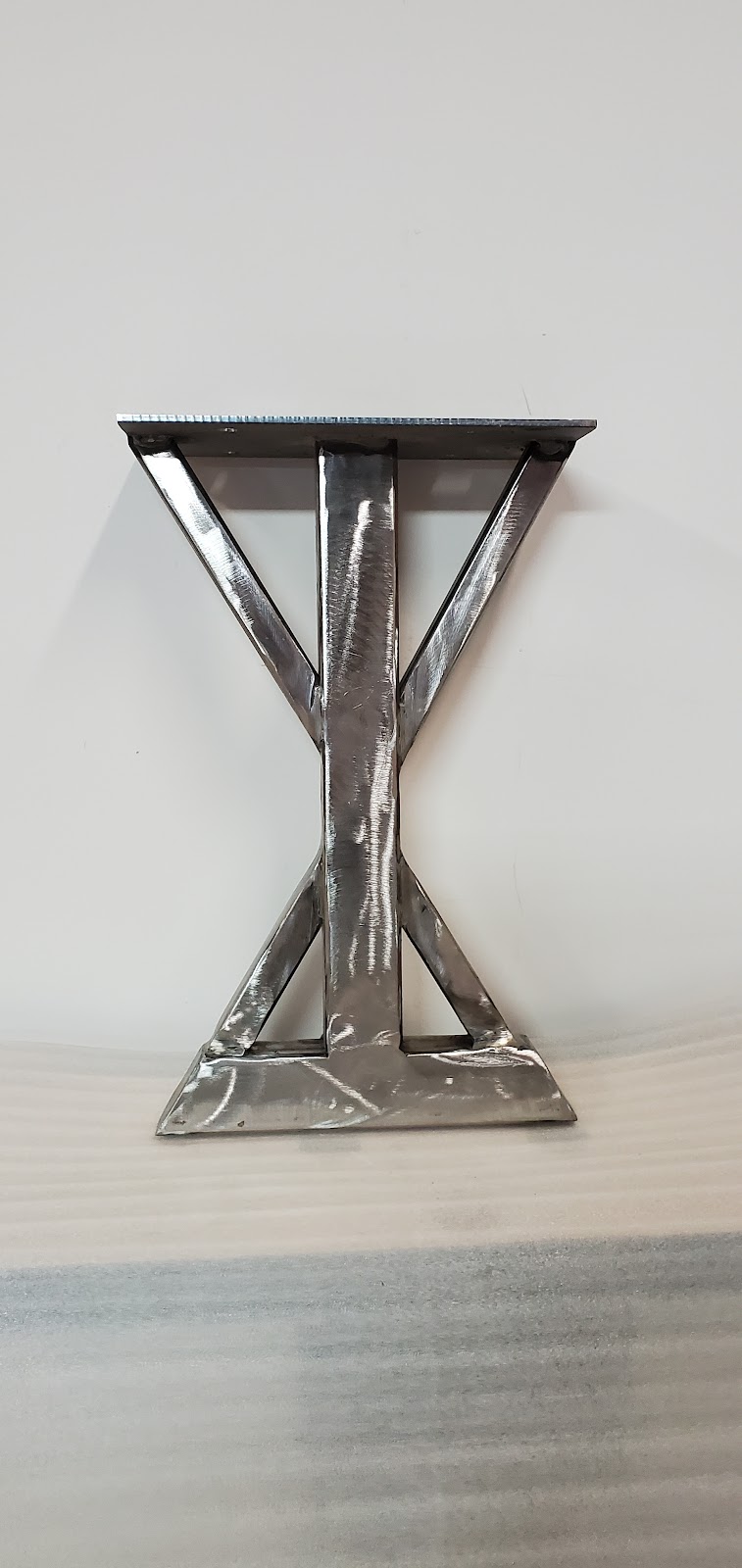 Hobby Hardware | 165 Lexington Ct #2, Waterloo, ON N2J 4R3, Canada | Phone: (226) 339-8592