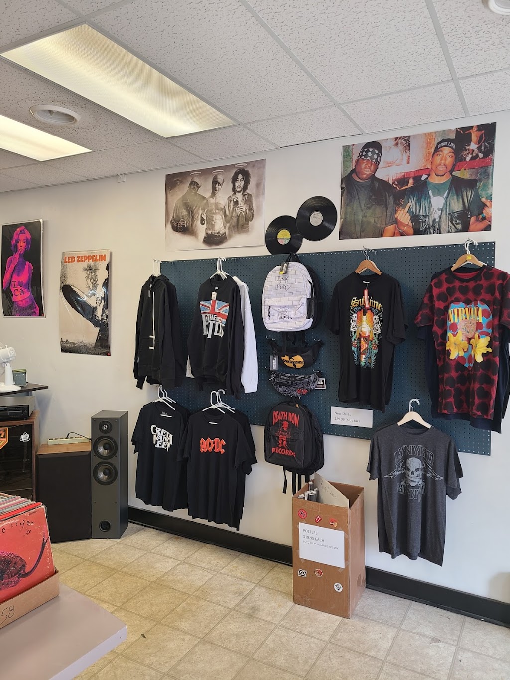 FiftyOneSeven Inc | 5010 50 St, Ponoka, AB T4J 1R7, Canada | Phone: (403) 307-8511