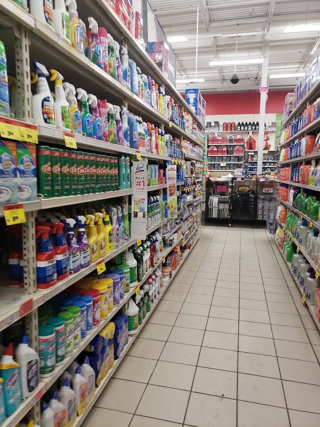 Canadian Tire - Winnipeg Unicity Shopping Centre, MB | 3615 Portage Ave, Winnipeg, MB R3K 2G6, Canada | Phone: (204) 888-0280