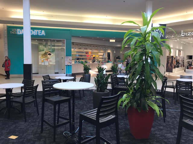 Chairs Depot - Commercial Quality - Chairs and Tables | Sur Rendez-vous, 1500 Rue Bernard-Lefebvre, Laval, QC H7C 0A5, Canada | Phone: (866) 935-6145