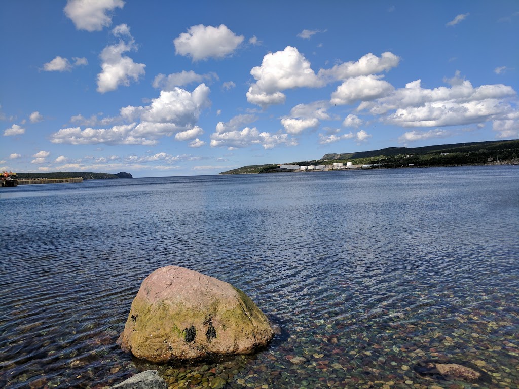 A Schooner Inn | 5 Northside Rd, Holyrood, NL A0A 2R0, Canada | Phone: (709) 231-3033