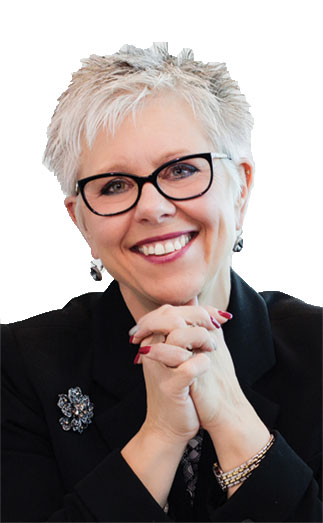 MortgageLine Alberta | 9945 50 St NW #409, Edmonton, AB T6A 0L4, Canada | Phone: (780) 918-2179