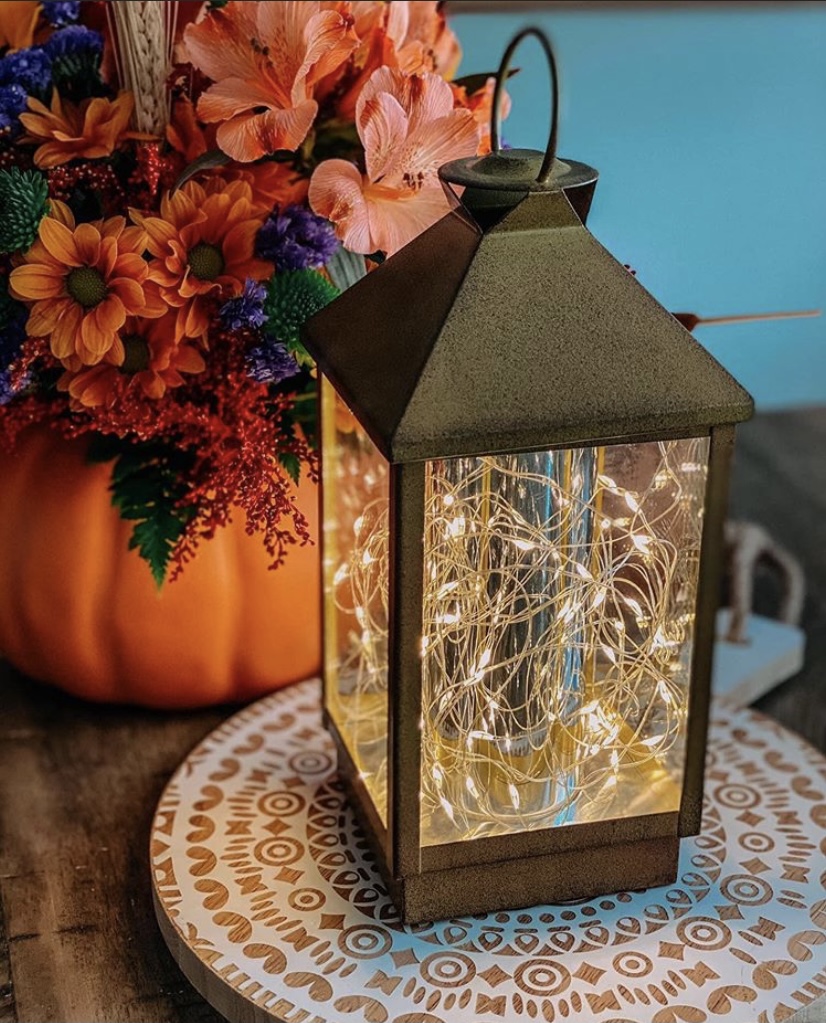 Scentsy by Mel | Broadway Ave, Brockville, ON K6V 1V1, Canada | Phone: (613) 246-2164