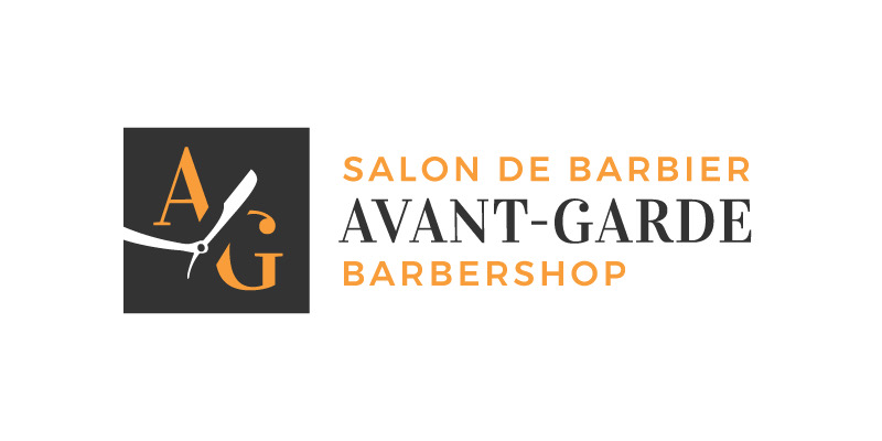 Salon de Barbier Avant-Garde Barbershop | 2140 Rue des Prospecteurs, Sherbrooke, QC J1H 0N5, Canada | Phone: (819) 347-8717