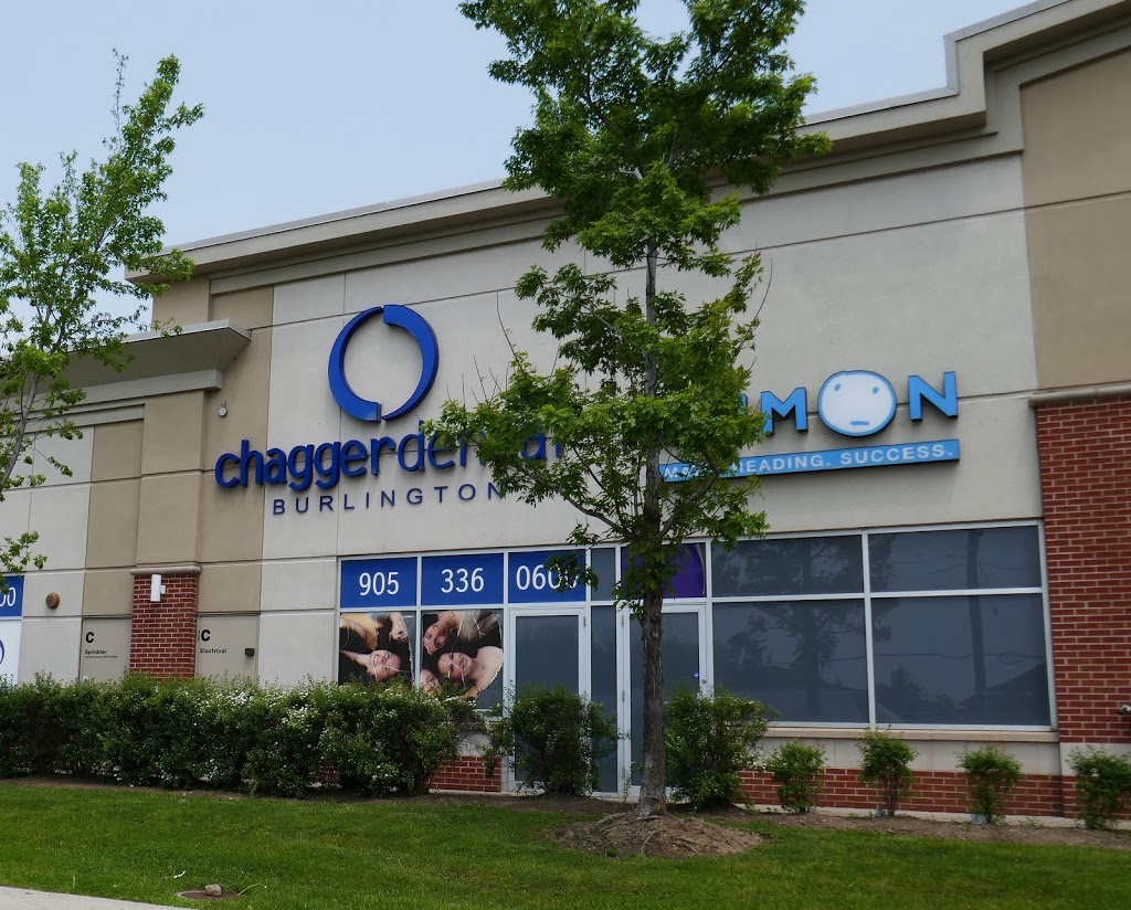 Kumon Math & Reading Centre | 2455 Appleby Line c07, Burlington, ON L7L 0B6, Canada | Phone: (289) 787-0555