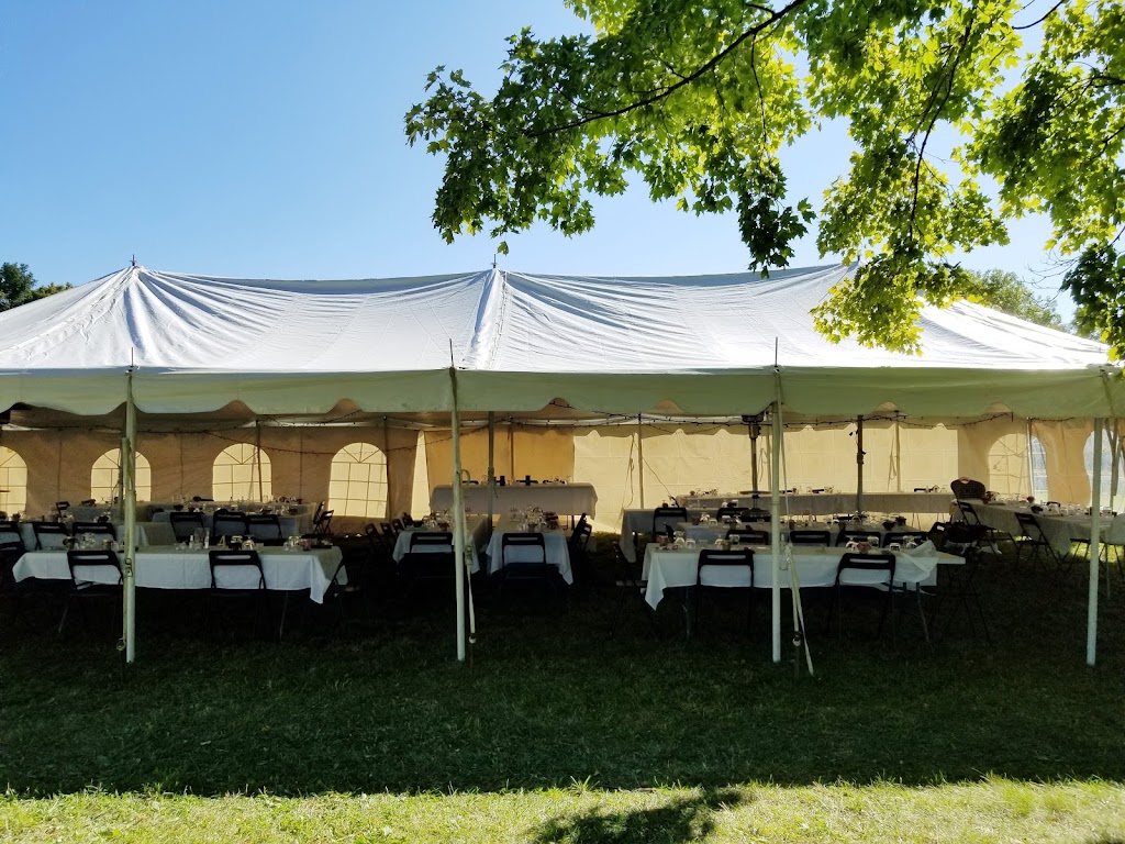 Party Plus | 70 Progress Dr, St Thomas, ON N5P 4G5, Canada | Phone: (226) 210-0190