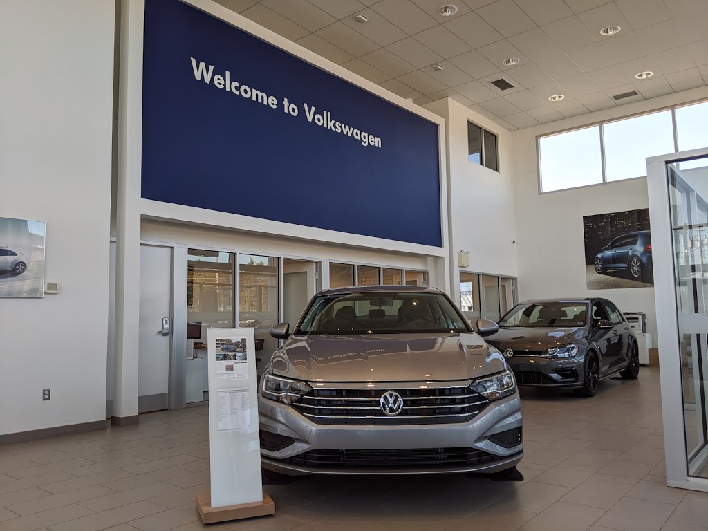 Bridgewater Volkswagen | 15109 Nova Scotia Trunk 3, Hebbville, NS B4V 6X4, Canada | Phone: (888) 622-6289