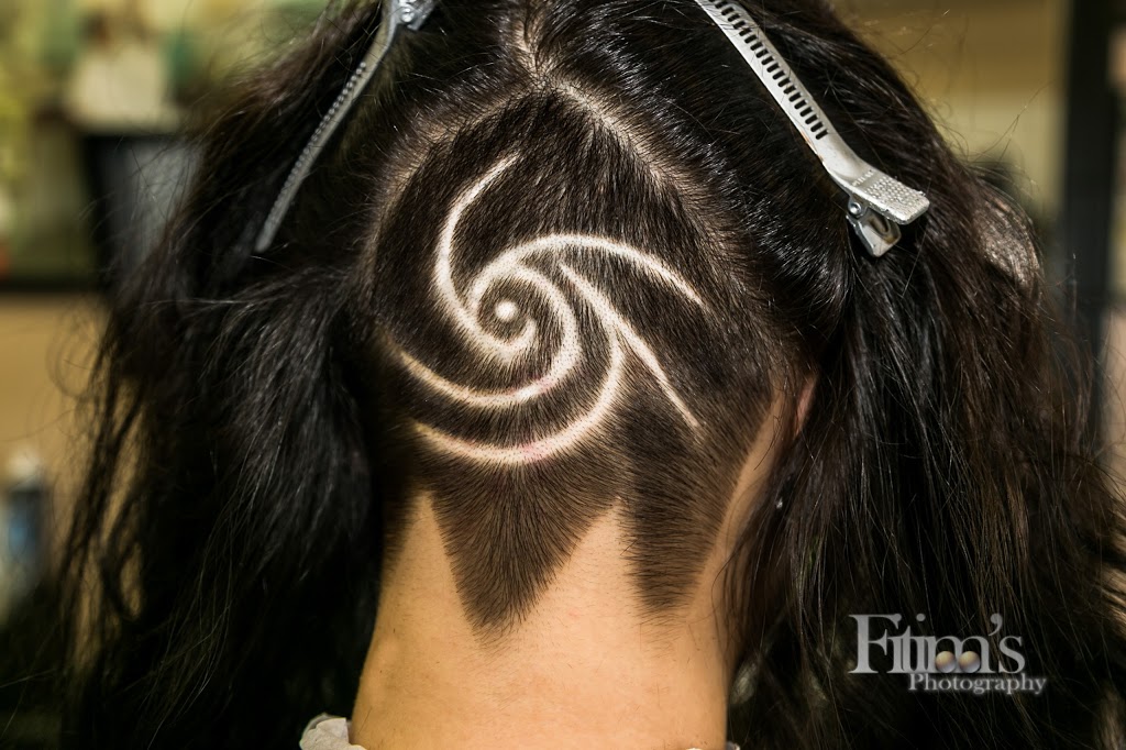 Avant Garde Hair Salon | 953 Queenston Rd, Stoney Creek, ON L8G 1B8, Canada | Phone: (905) 662-5504