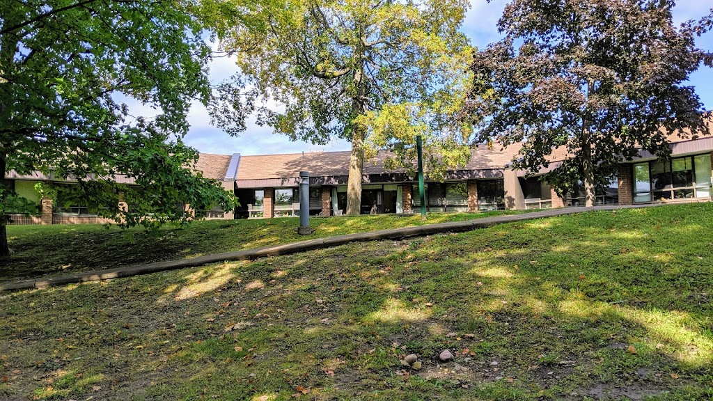 Marianhill | 600 Cecelia St, Pembroke, ON K8A 7Z3, Canada | Phone: (613) 735-6838