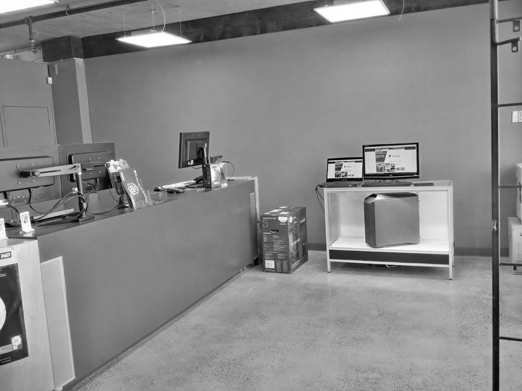 PC CONCEPT | 680 Boulevard des Laurentides, Laval, QC H7G 2V9, Canada | Phone: (450) 629-7688