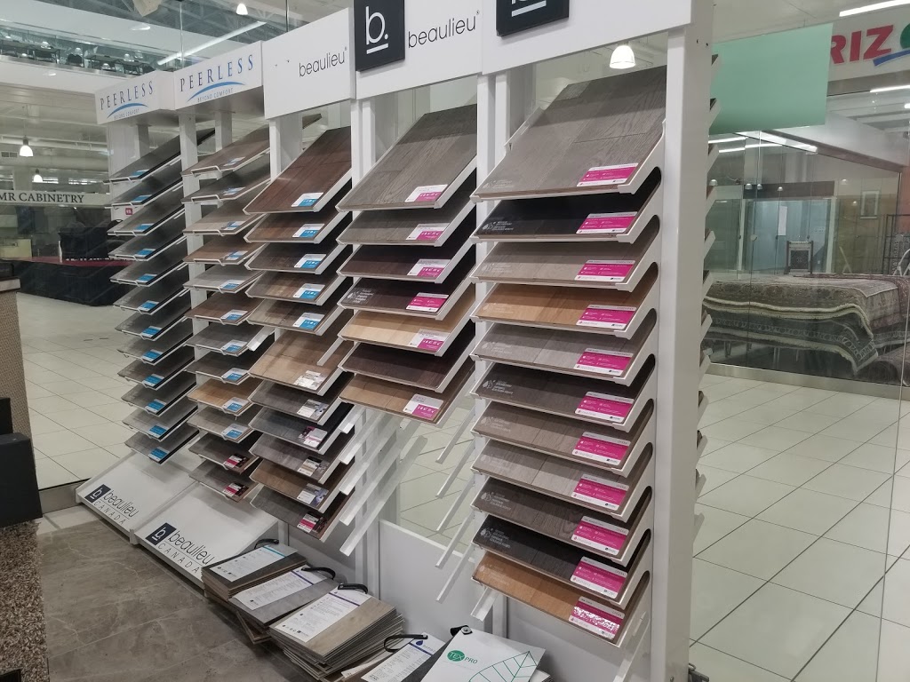 Calgary Flooring Boutique | #G27, In New Horizon Mall, 260300 Writing Creek Cres box. 341, Balzac, AB T4A 0X8, Canada | Phone: (403) 455-7722