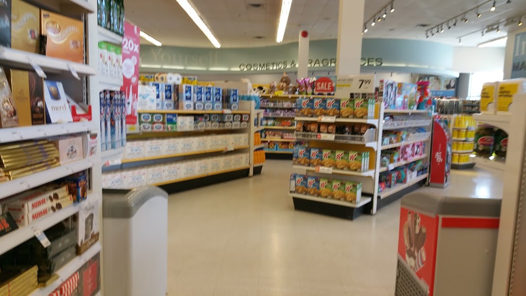 Shoppers Drug Mart | 369-377 Hamilton Regional Rd 8, Stoney Creek, ON L8G 1E7, Canada | Phone: (905) 662-9996
