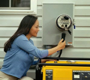 Niagara Electrical | 111 Fourth Ave 12 Unit 30, St. Catharines, ON L2S 3P5, Canada | Phone: (905) 650-1117