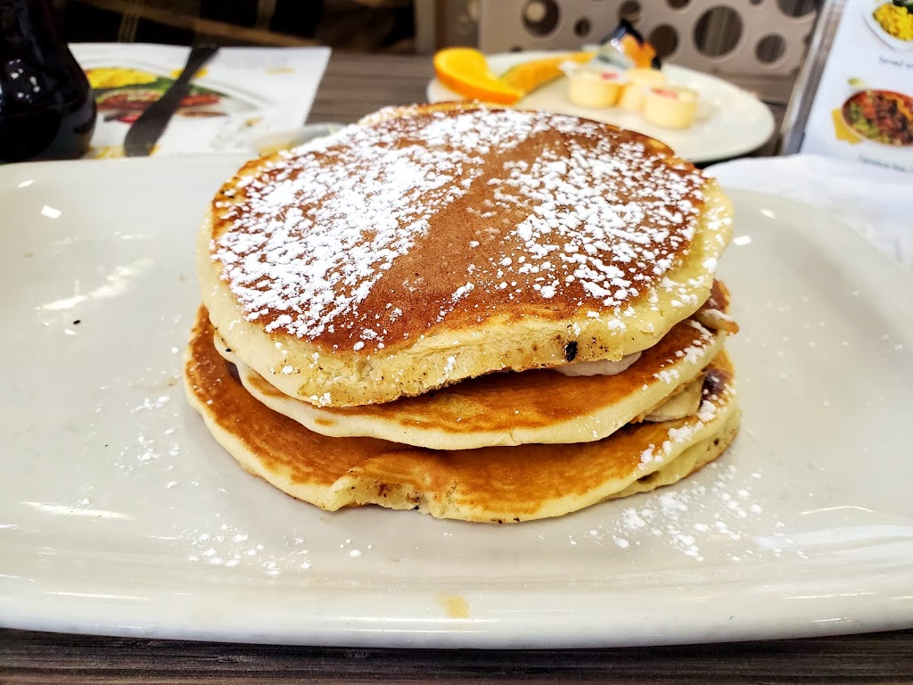 Eggsmart | 1930 Fowler Dr, Mississauga, ON L5K 0A1, Canada | Phone: (905) 916-0961