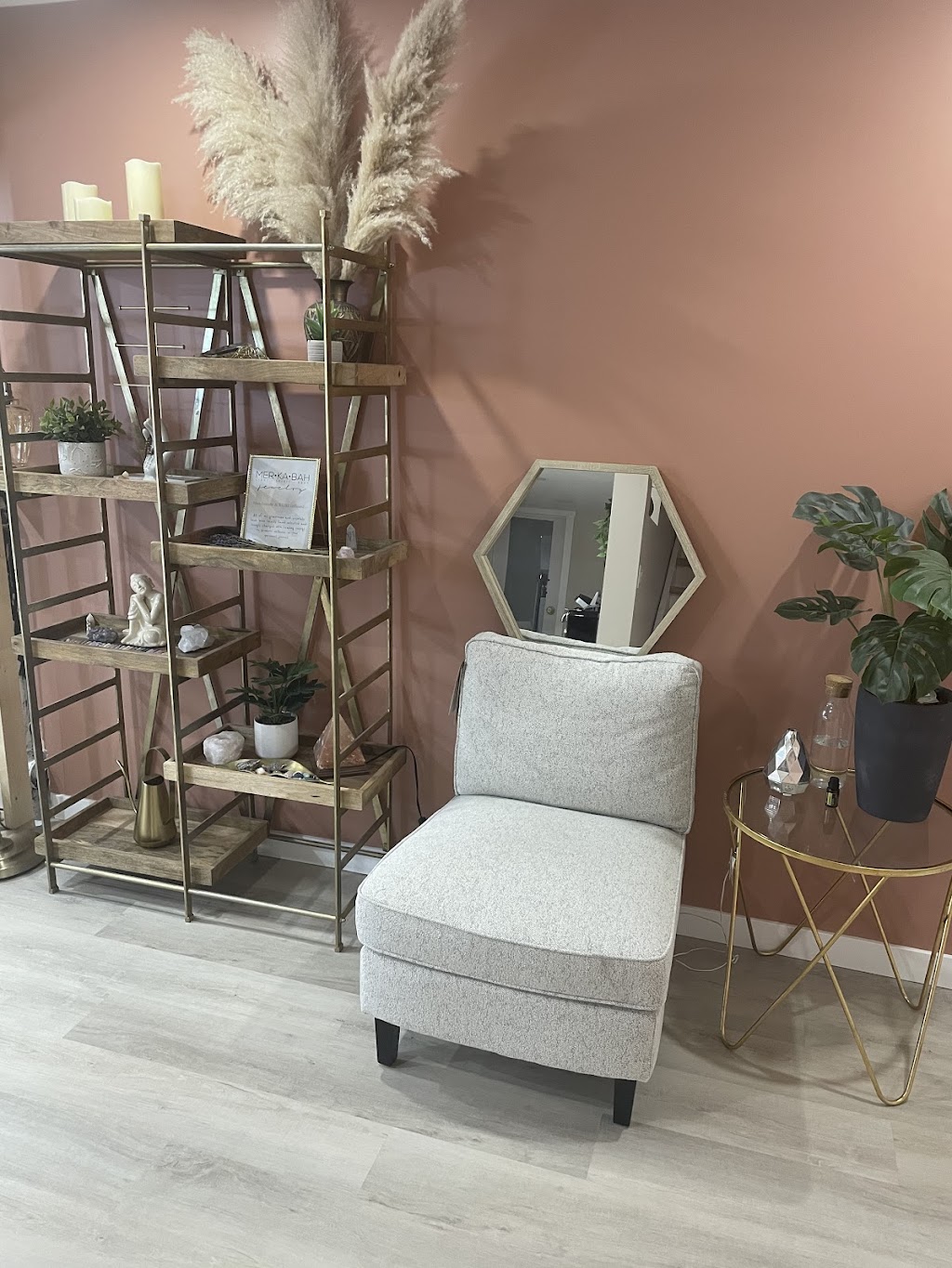 Celestial Academy & Nail Studio | 124 Windford Pk, Airdrie, AB T4B 4E6, Canada | Phone: (587) 586-6508