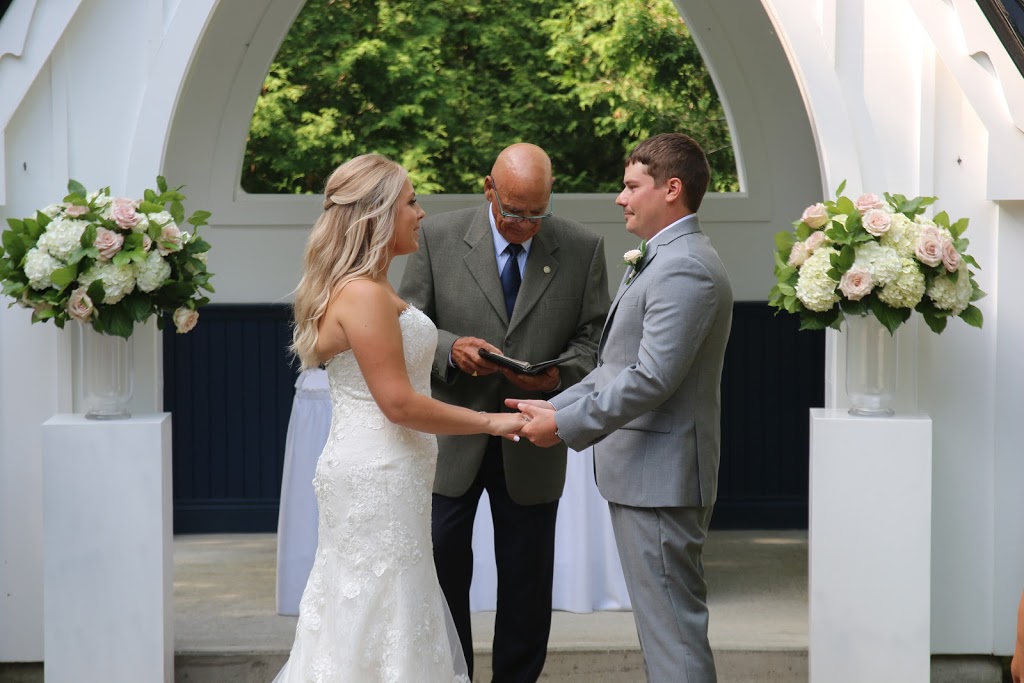 LASPhotograhy | 1277 Sunningdale Ave, Oshawa, ON L1H 8G6, Canada | Phone: (905) 434-9653