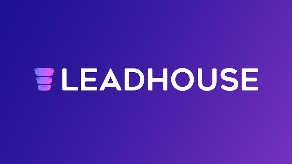 LEADHOUSE | 3115 Boulevard De La Pinière O bureau 200, Terrebonne, QC J6X 4P7, Canada | Phone: (855) 224-3575