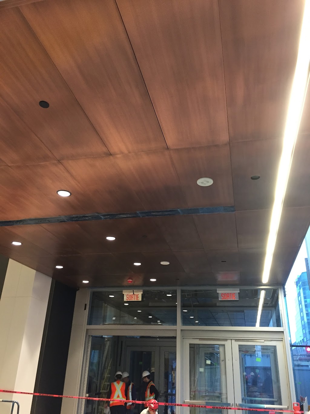 Les Matrices Carritec | 575 Bd Morgan, Baie-dUrfé, QC H9X 3T6, Canada | Phone: (514) 457-7779