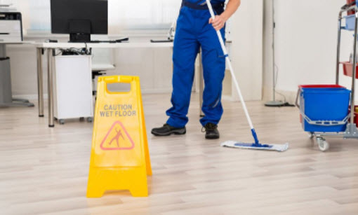 CCs Crazy Cleaning | 1365 Prince Crescent, Moose Jaw, SK S6H 6E6, Canada | Phone: (306) 681-3025